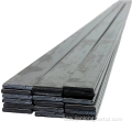 Hot Selling Standard Q235 Mild Steel Flat Bars